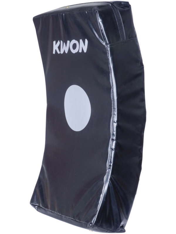 martial body shield 3