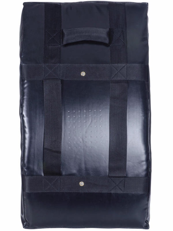 martial body shield 4