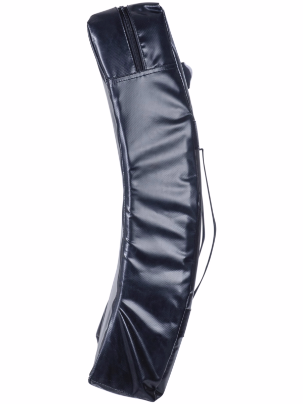 martial body shield 5