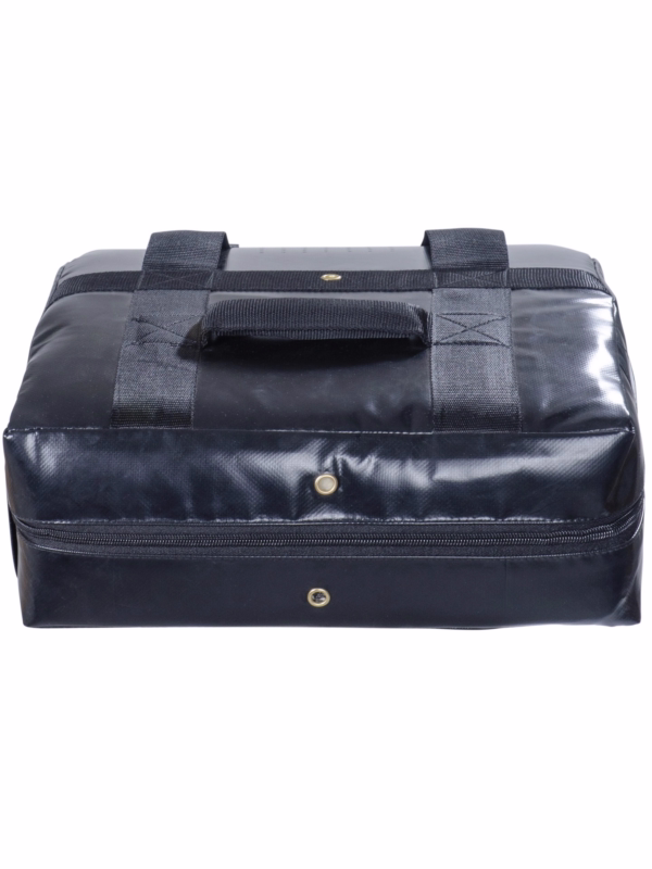 martial body shield 6