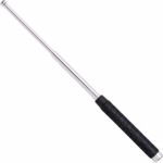 telescopic stick strong