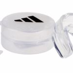 adidas double mouth guard