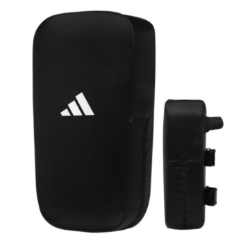 adidas pao thai fokuser