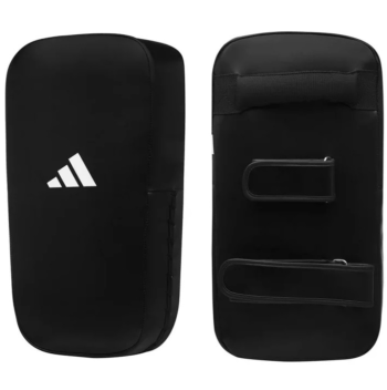 adidas pao thai fokuser 2