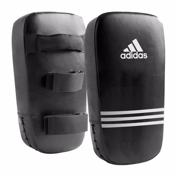 martial adidas thai pad martial adidas thai pad