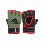 adidas combat 50 mma gloves