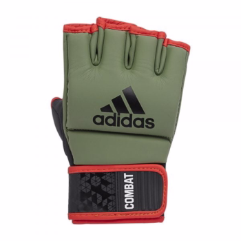 MMA Grappling rokavice ''Adidas COMBAT 50'' - slika 3