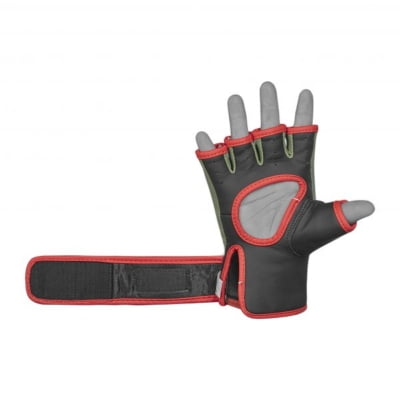 MMA gloves ''Adidas COMBAT 50'' - Image 6