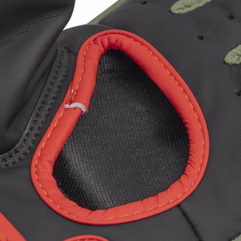 MMA Grappling rokavice ''Adidas COMBAT 50'' - slika 9