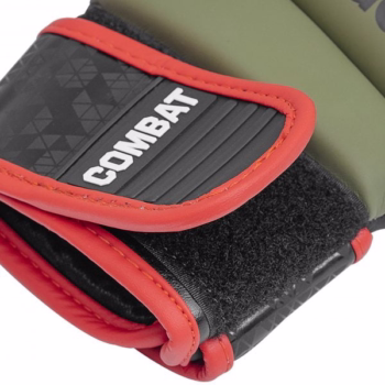 MMA Grappling rokavice ''Adidas COMBAT 50'' - slika 10
