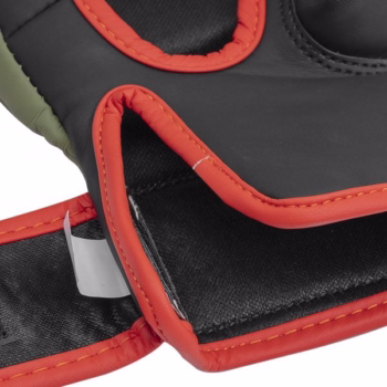 MMA Grappling rokavice ''Adidas COMBAT 50'' - slika 11