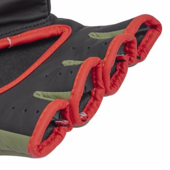 MMA Grappling rokavice ''Adidas COMBAT 50'' - slika 12