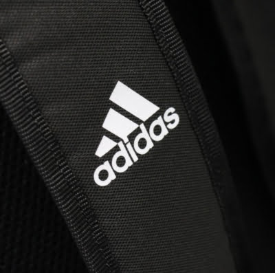 Karate backpack ''Adidas KARATE'' - Image 3