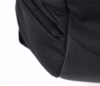 Karate backpack ''Adidas KARATE'' - Image 6