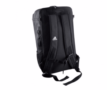 Karate backpack ''Adidas KARATE'' - Image 7