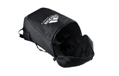 Karate backpack ''Adidas KARATE'' - Image 8