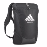 adidas karate nahrbtnik