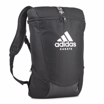 adidas karate nahrbtnik