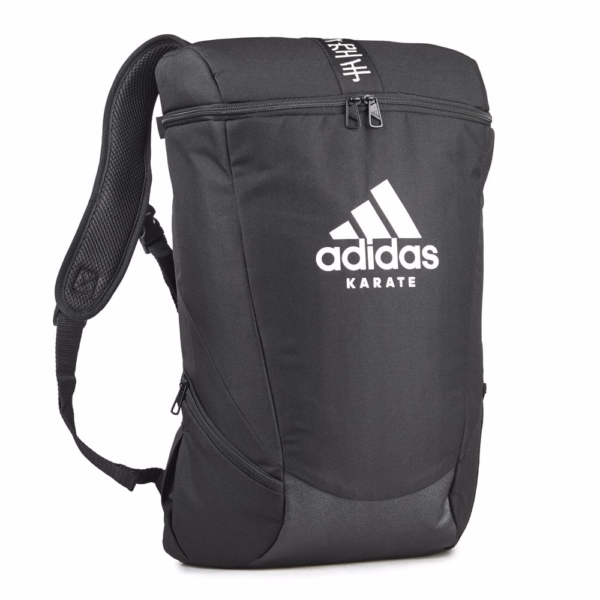 adidas karate backback adidas karate backback