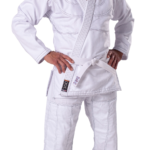 bela brazilian Jiu-jitsu bjj gi kimona