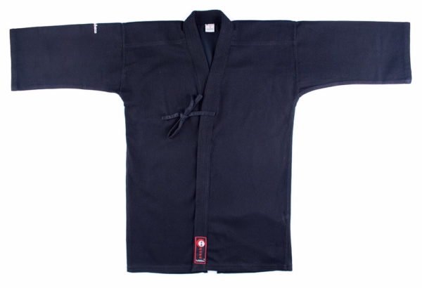 kendo_gi_black1 kendo gi black
