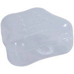 hygienic mouthguard box