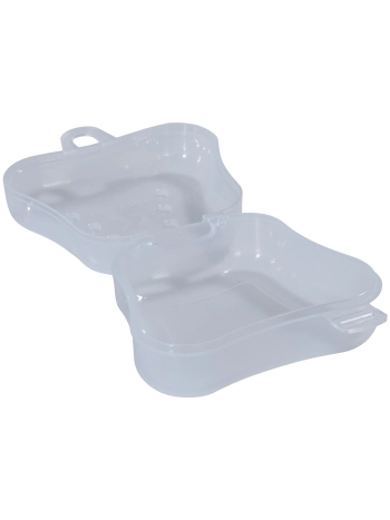 hygienic mouthguard box 1