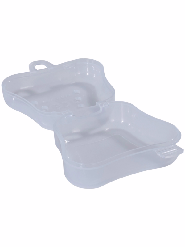 hygienic mouthguard box 1