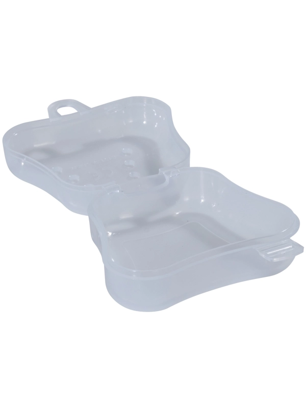 hygienic mouthguard box 1