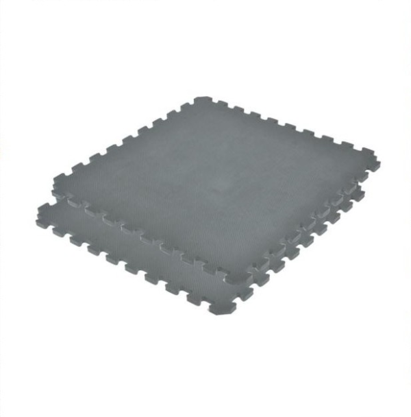 sive otroške tatami blazine