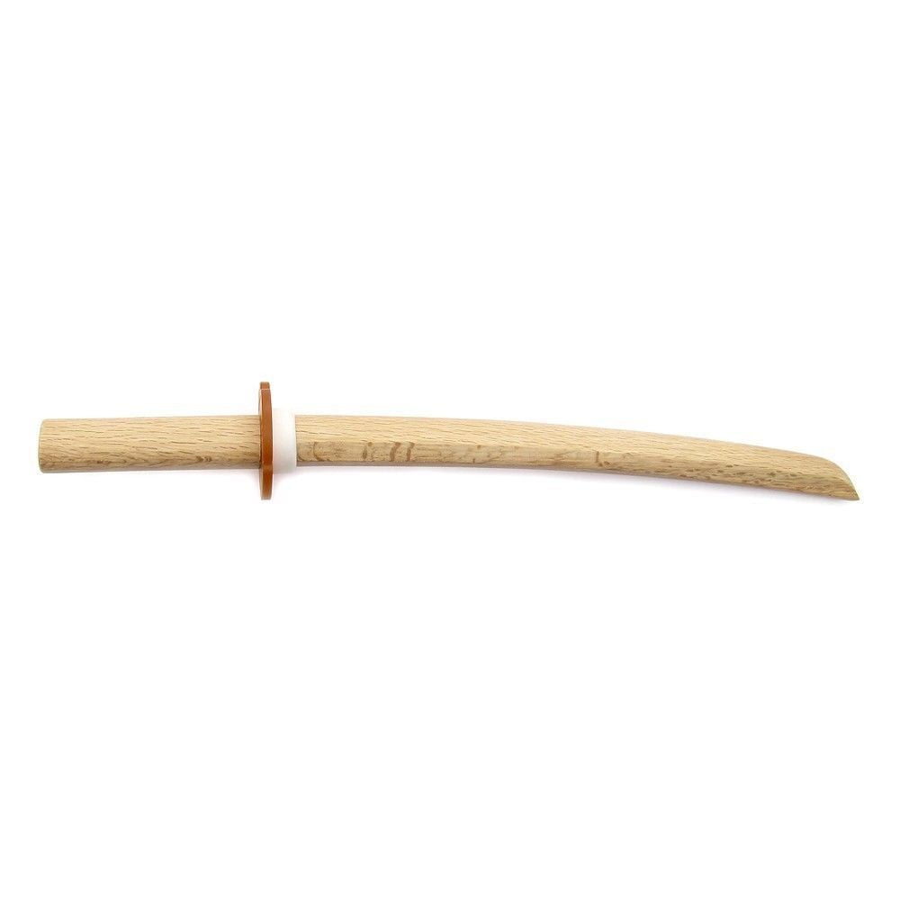 bokken_shoto_white1