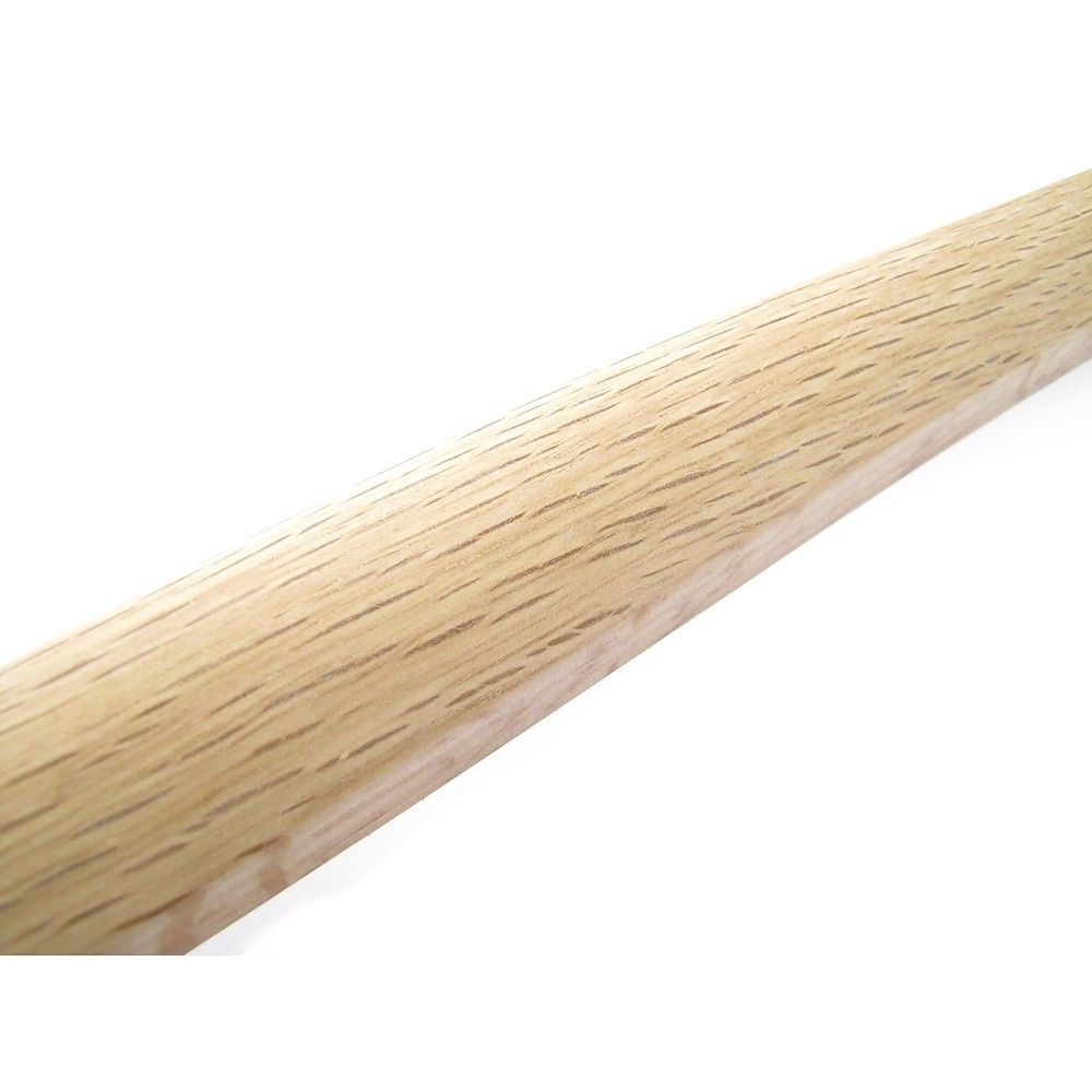 bokken_shoto_white2