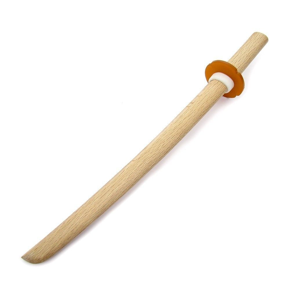 bokken_shoto_white3