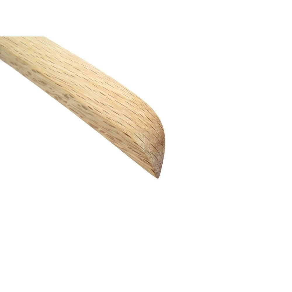 bokken_shoto_white4