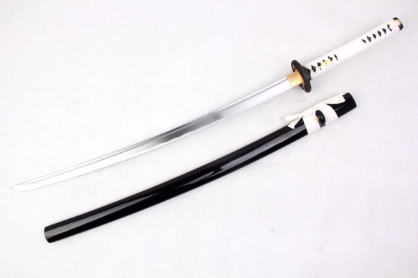 bela katana musha