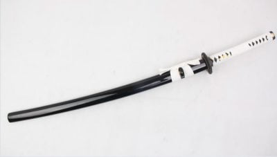 Katana ''MUSHA'' - Image 4