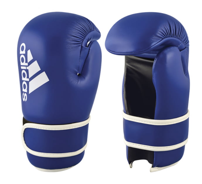rok_adi_profight1