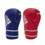 Gloves Adi Profighter 100