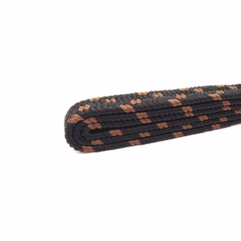 Sageo cord ''SHIGEUCHI'' - MADE IN JAPAN! - Image 5