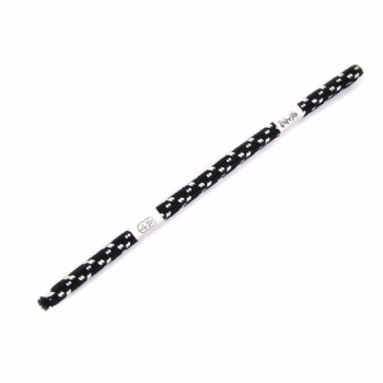 Sageo cord ''SHIGEUCHI'' - MADE IN JAPAN! - Image 9