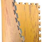 Tatami mats JAPAN