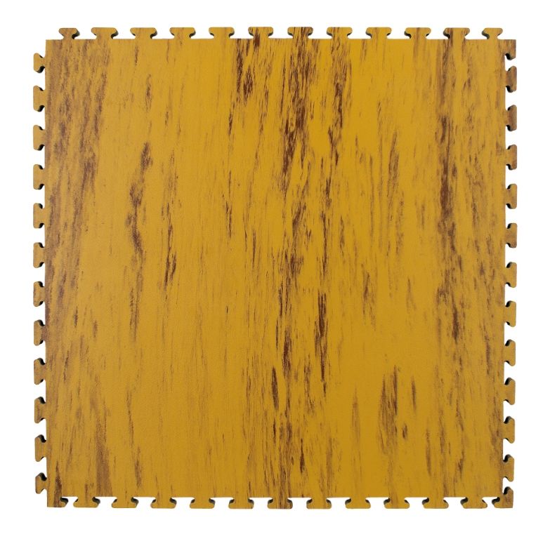 tatami_sand2
