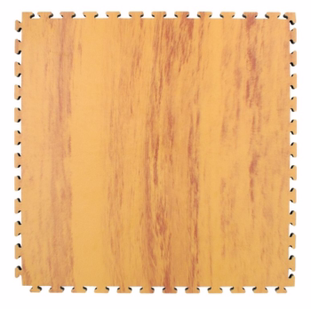 Tatami mats ''JAPAN'' - Image 3