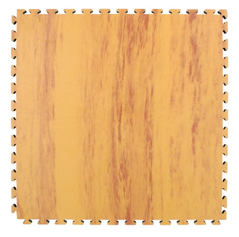 tatami_sand3
