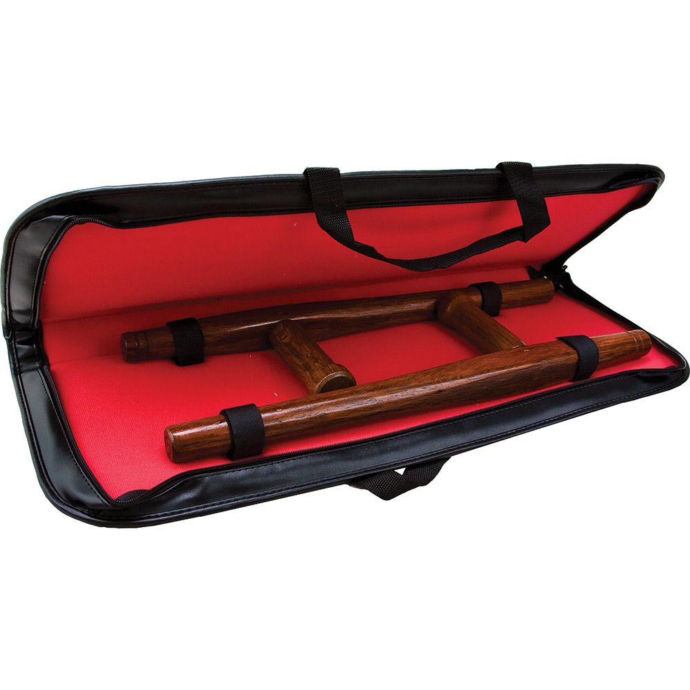 tonfa_torba3