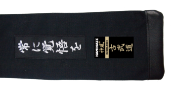 tonfa bag case 5