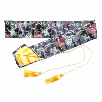 Torba JAPAN