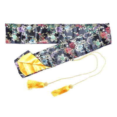 Torba JAPAN