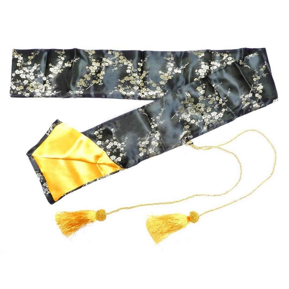 torba_oro_je_japan2