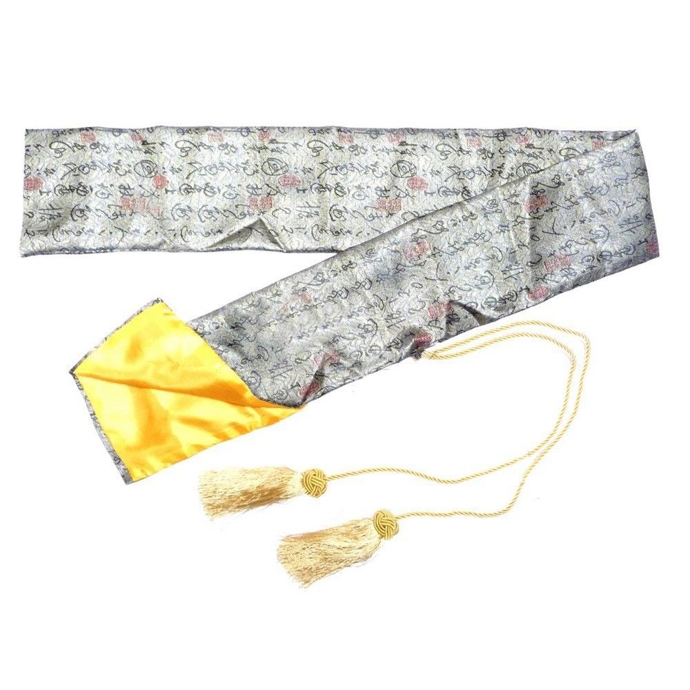 torba_oro_je_japan3